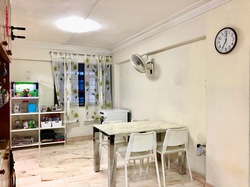 Blk 800 Yishun Ring Road (Yishun), HDB 4 Rooms #215214881